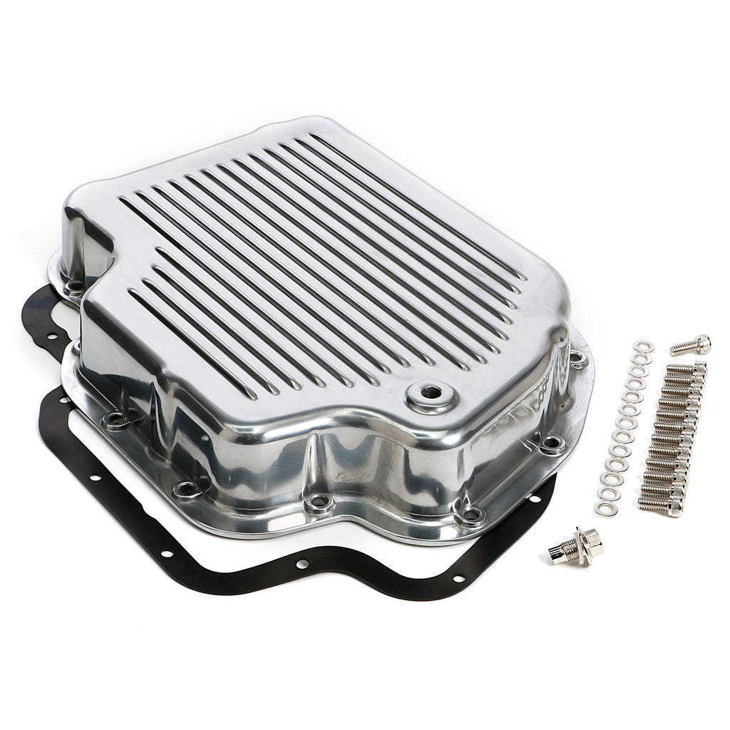 Th400-Aluminum-Transmission-Pan--Stock-Depth