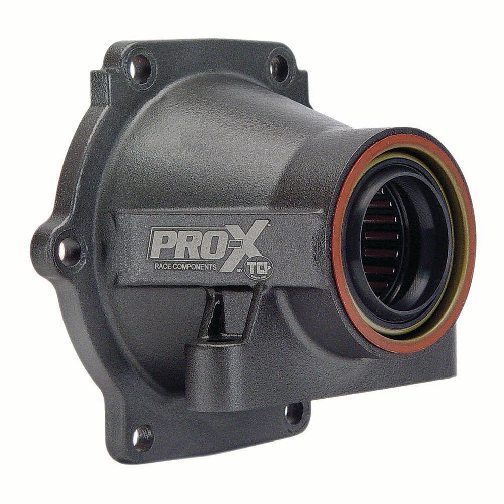 Th400-Cast-Aluminum-Tailhousing