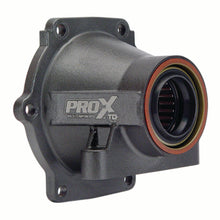Load image into Gallery viewer, Th400-Cast-Aluminum-Tailhousing
