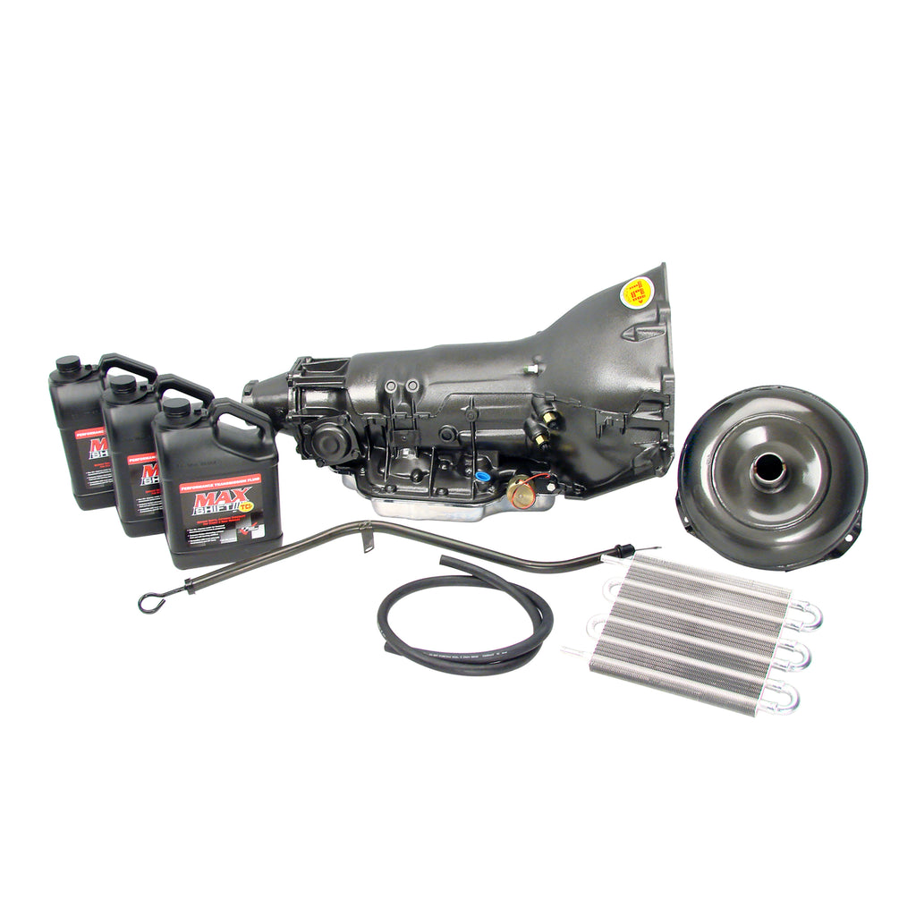 Th400-Streetfighter-Package-For-Chevrolet-Engines-W-Streetfighter-Converter.