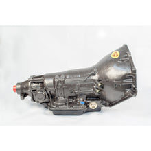 Load image into Gallery viewer, Th400-Super-Streetfighter-Transmission-For-Chevrolet-Engines-W-4-In-Shaft.