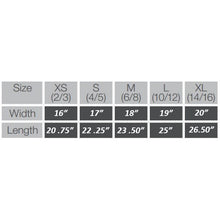 Load image into Gallery viewer, Thats-Fire-Youth-Hoodie---H-Coal