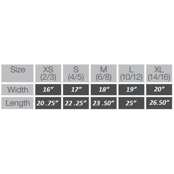 Thats-Fire-Youth-Hoodie---H-Coal