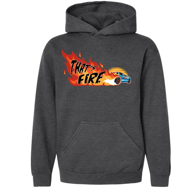 Thats-Fire-Youth-Hoodie---H-Coal