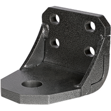 Load image into Gallery viewer, (The-Glyder-Seriestorsionflex)-2In-Drop-Or-Raise-Attachment-WBall-Shank-Size-1In