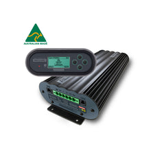 Load image into Gallery viewer, The-Manager30-Battery-Management-System--Lifepo4-Na