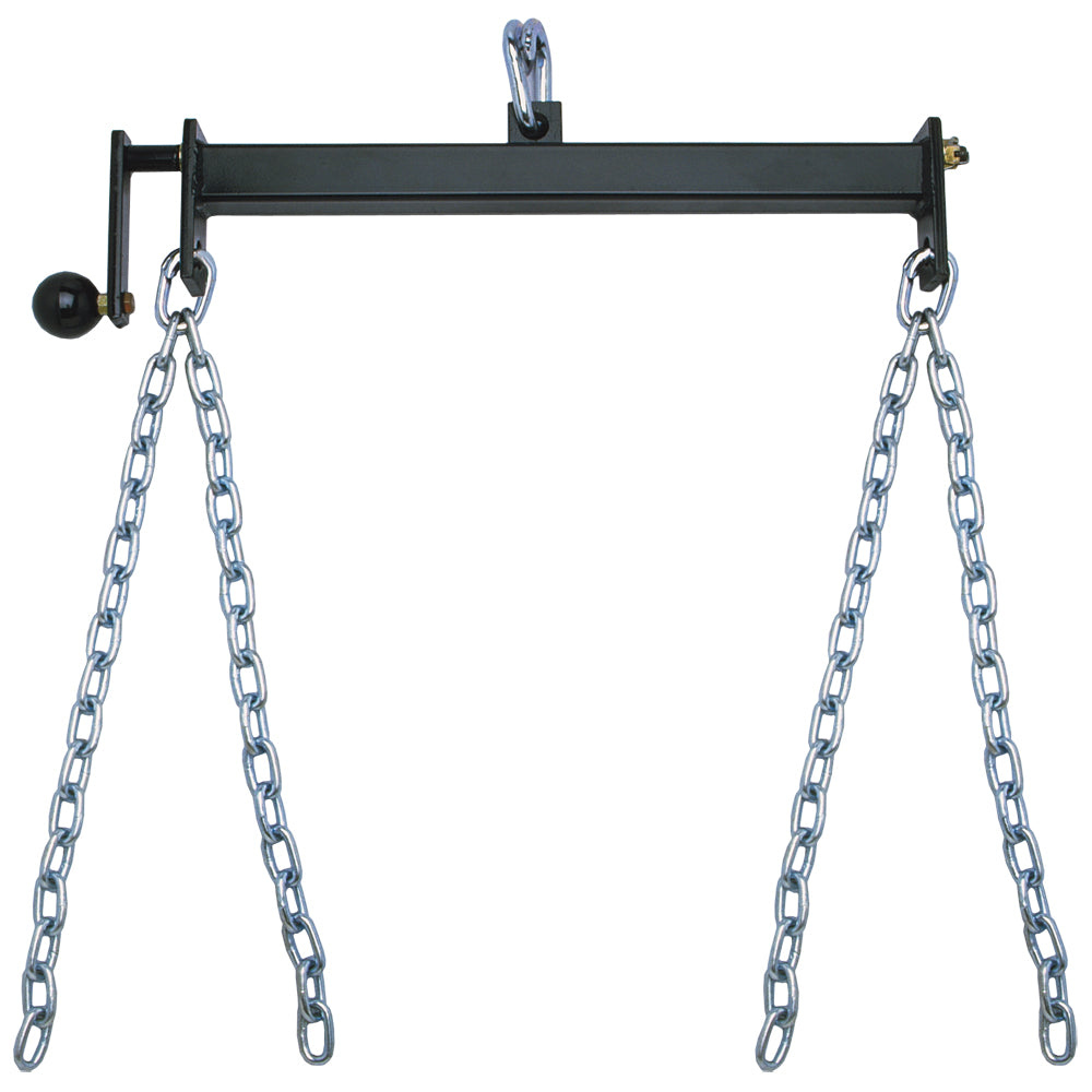 The-Original-Engine-Tilter-Load-Leveling-Device
