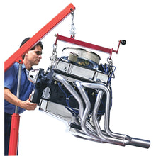 Load image into Gallery viewer, The-Original-Engine-Tilter-Load-Leveling-Device