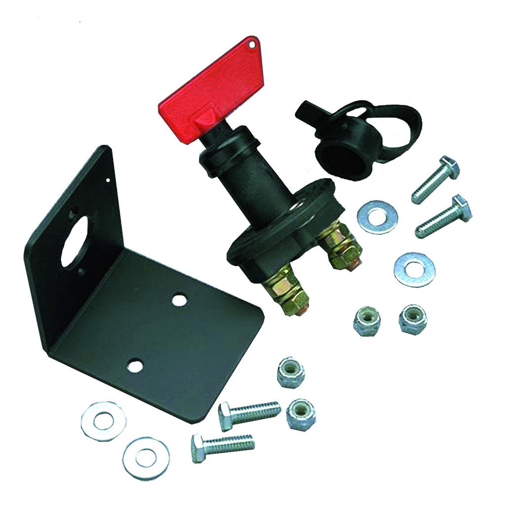 The-Switch-Battery-Disc.-WBracket
