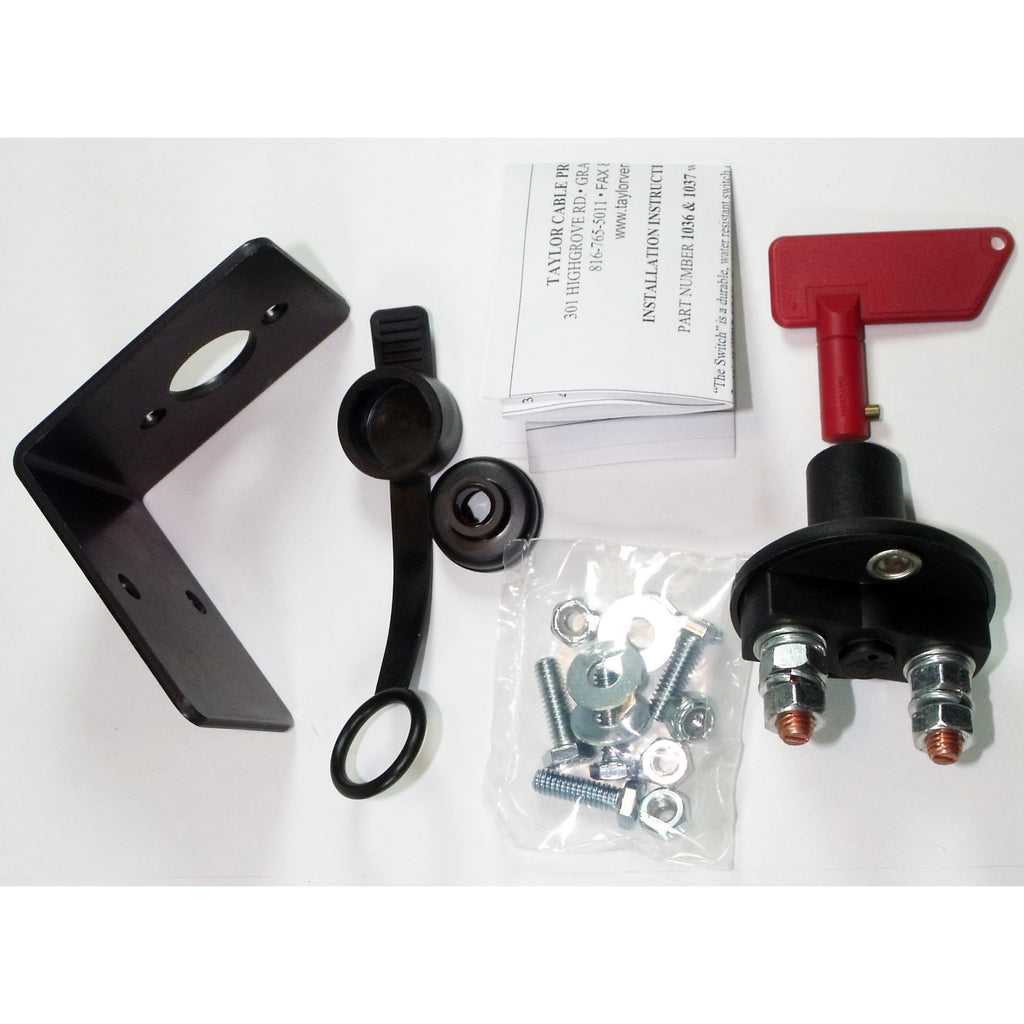 The-Switch-Battery-Disc.-WBracket