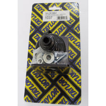 Load image into Gallery viewer, The-Switch-Battery-Disc.-WBracket