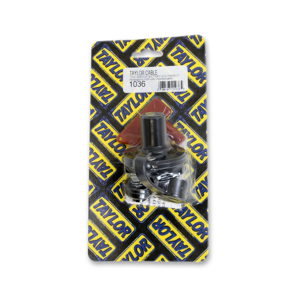 The-Switch-Battery-Disconnect