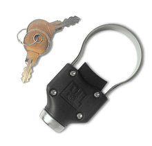 Load image into Gallery viewer, Pop &amp; Lock PL9900 The GateDefender™ for Select Chevrolet Silverado 1500, Chevrolet Silverado LTD, GMC Sierra 1500, GMC Sierra Limited