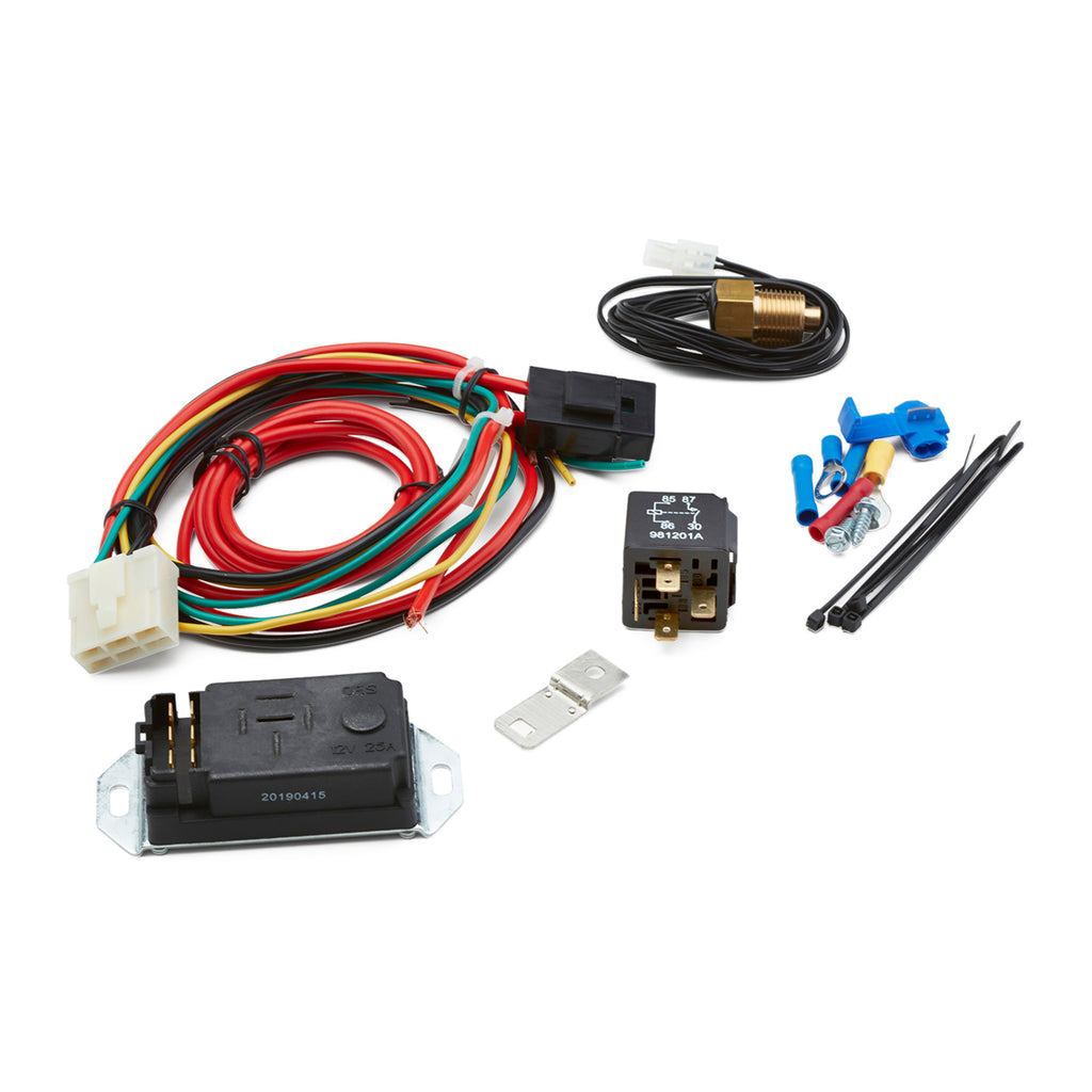 Proform 67029 15 In