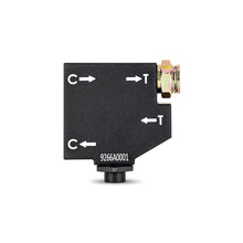 Load image into Gallery viewer, Thermal-Bypass-Valve-Kit,-Fits-Jeep-Grand-Cherokee-3.0L5.7L6.4L,-2016-2020