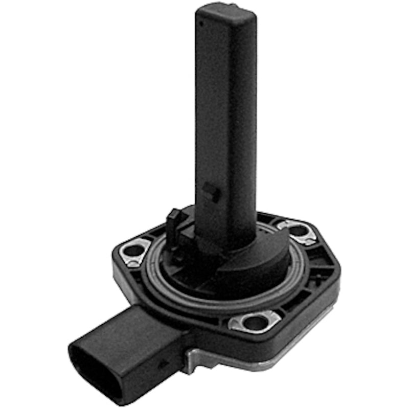 Thermal-Oil-Level-Sensor