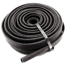 Load image into Gallery viewer, Thermal-Protective-Sleeving-Black