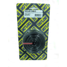 Load image into Gallery viewer, Thermal-Protective-Sleeving-Black