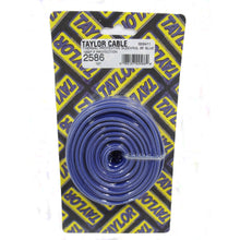 Load image into Gallery viewer, Thermal-Protective-Sleeving-Blue