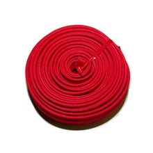 Load image into Gallery viewer, Thermal-Protective-Sleeving-Red