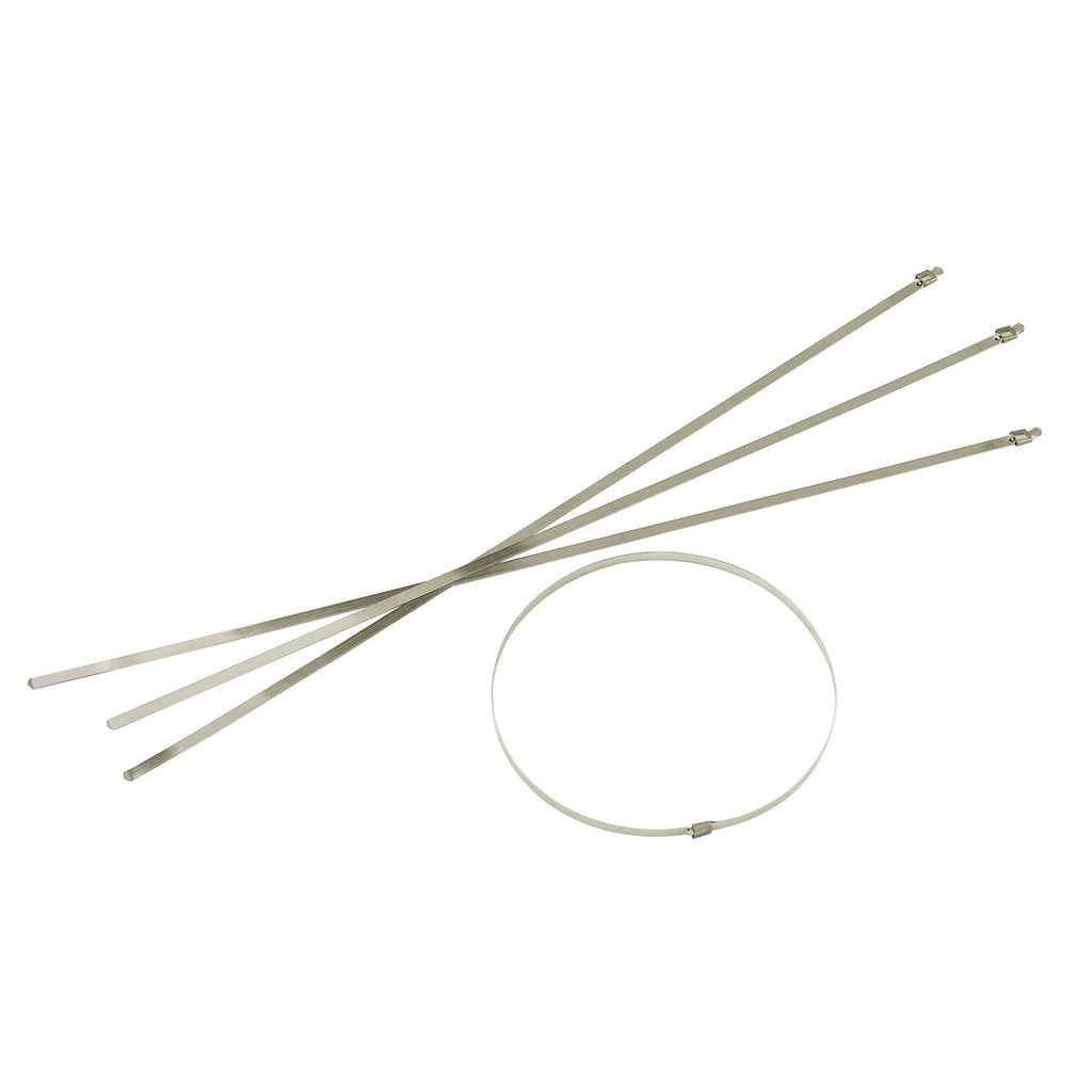 Thermal-Tie4pcs-14In