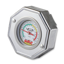 Load image into Gallery viewer, Thermocap---13-Psi---Silver