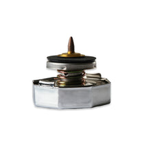Load image into Gallery viewer, Thermocap---13-Psi---Silver