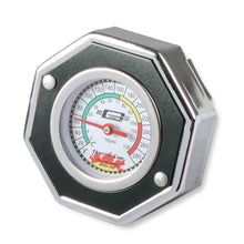 Load image into Gallery viewer, Thermocap---16-Psi---Black
