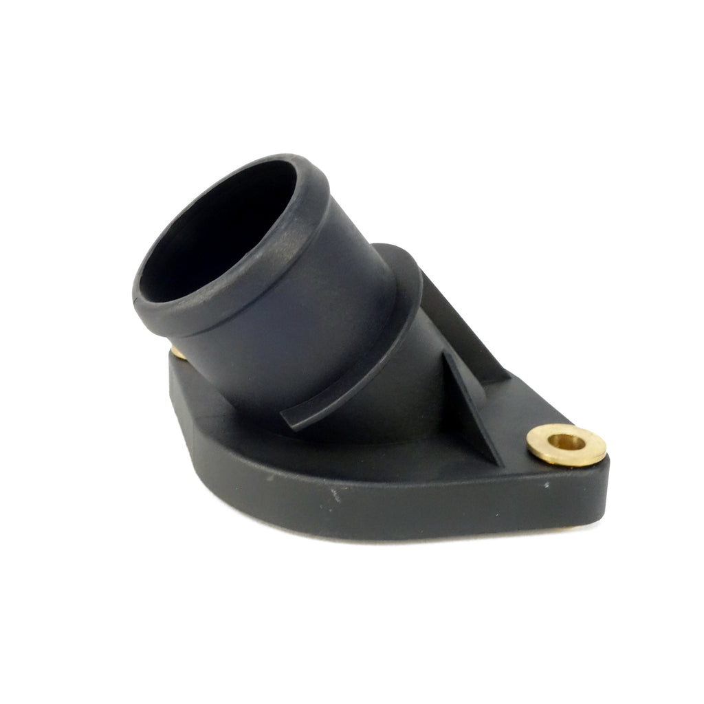 Thermost-Housing;-0212-Jeep-Libery-KjKk-9910-Jeep-WjWkXk