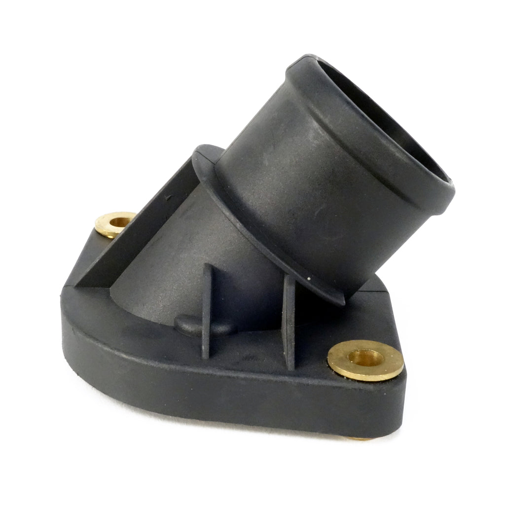 Thermost-Housing;-0212-Jeep-Libery-KjKk-9910-Jeep-WjWkXk