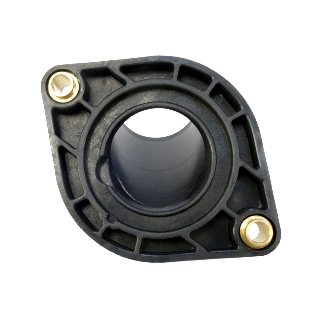 Thermost-Housing;-0212-Jeep-Libery-KjKk-9910-Jeep-WjWkXk