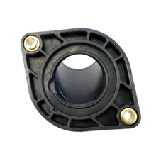 Load image into Gallery viewer, Thermost-Housing;-0212-Jeep-Libery-KjKk-9910-Jeep-WjWkXk