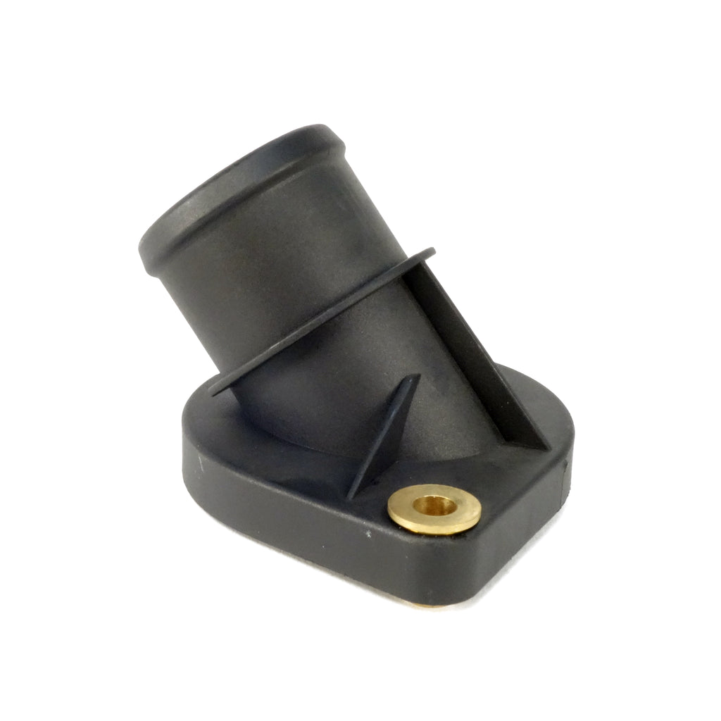 Thermost-Housing;-0212-Jeep-Libery-KjKk-9910-Jeep-WjWkXk