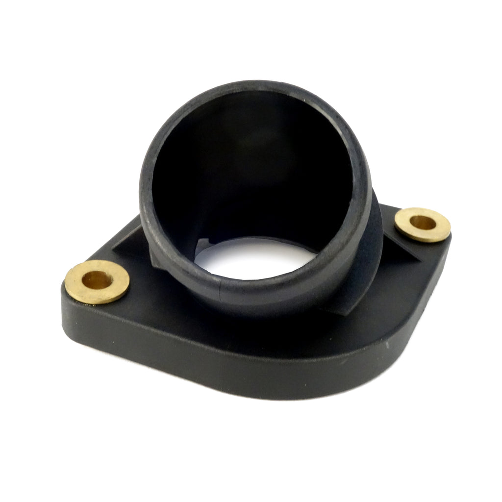 Thermost-Housing;-0212-Jeep-Libery-KjKk-9910-Jeep-WjWkXk