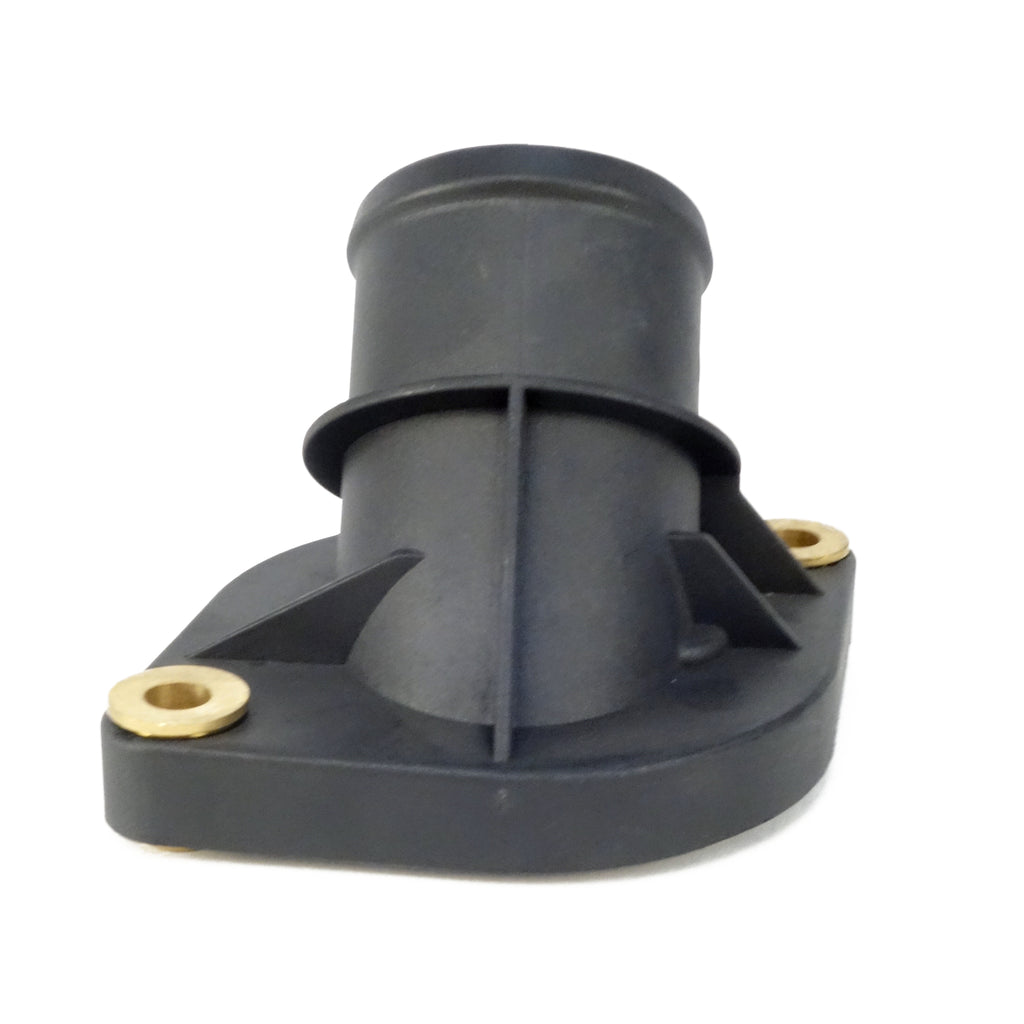 Thermost-Housing;-0212-Jeep-Libery-KjKk-9910-Jeep-WjWkXk