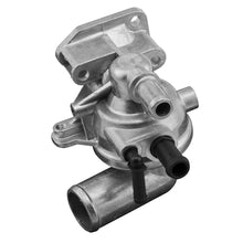 Load image into Gallery viewer, Thermostat--Housing-Assy,-2.8L-Diesel;-05-07-Jeep-Liberty-Kj