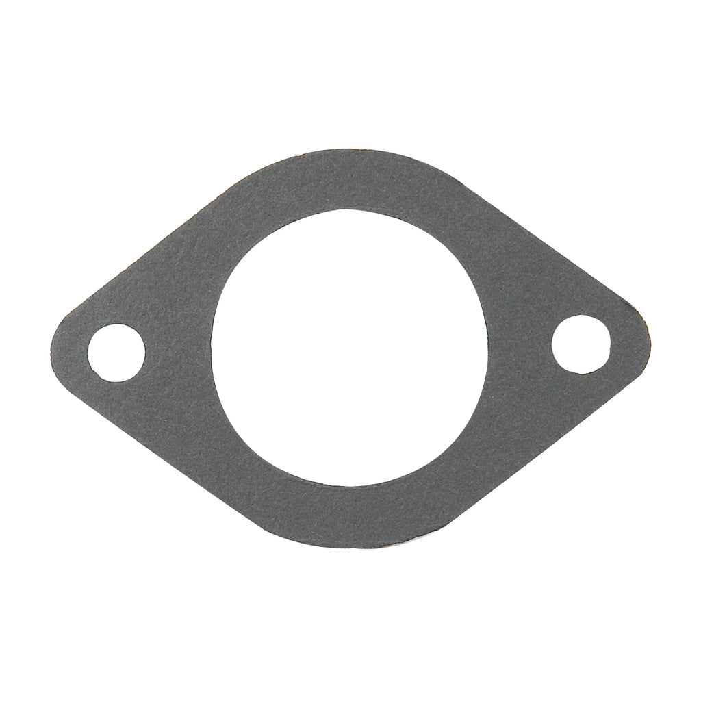 Thermostat-Gasket---Bulk-Packaged