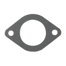 Load image into Gallery viewer, Thermostat-Gasket---Bulk-Packaged