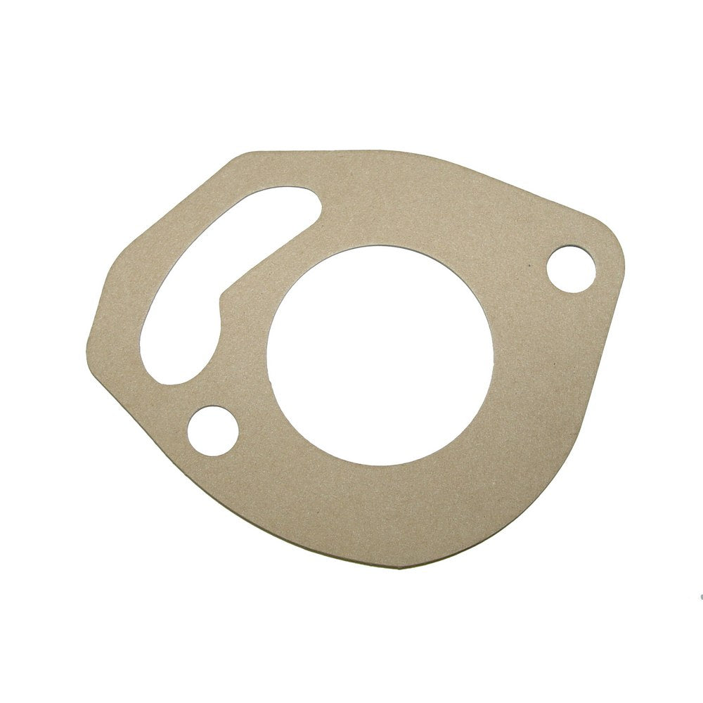 Thermostat-Gasket-4.2L-8790-Jeep-Wrangler-(Yj)