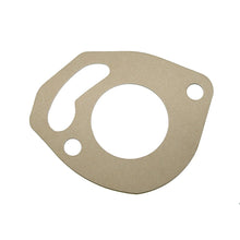 Load image into Gallery viewer, Thermostat-Gasket-4.2L-8790-Jeep-Wrangler-(Yj)