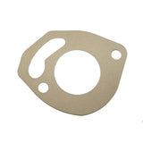OMIX-ADA 17117.03 Thermostat Gasket