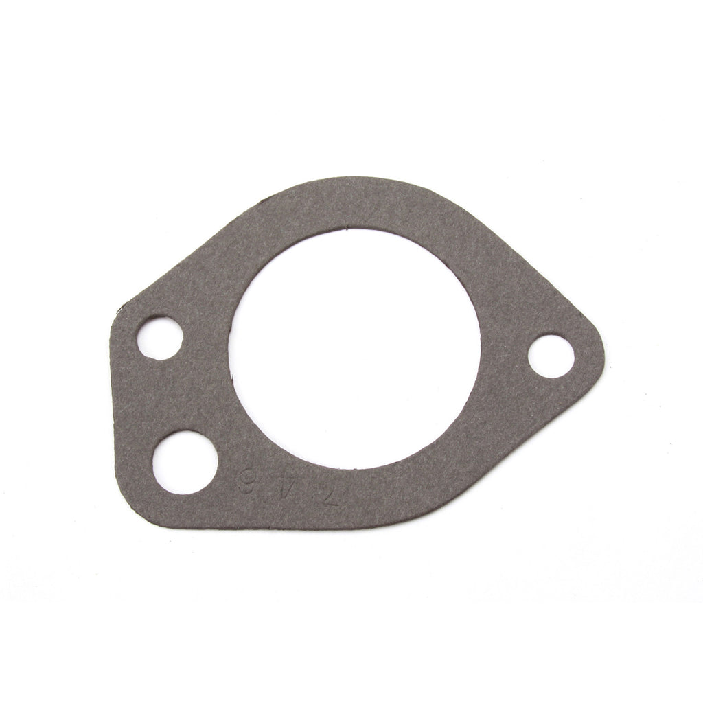 Thermostat-Gasket