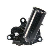 Load image into Gallery viewer, Thermostat-Housing-3.6L;-1620-Wk-2-1820-Jeep-Wrangler-Jl-20-Jt