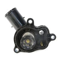 Load image into Gallery viewer, Thermostat-Housing-3.6L;-1620-Wk-2-1820-Jeep-Wrangler-Jl-20-Jt
