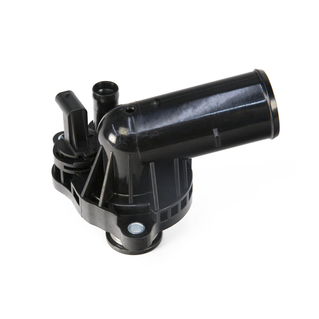 Thermostat-Housing-3.6L;-1620-Wk-2-1820-Jeep-Wrangler-Jl-20-Jt