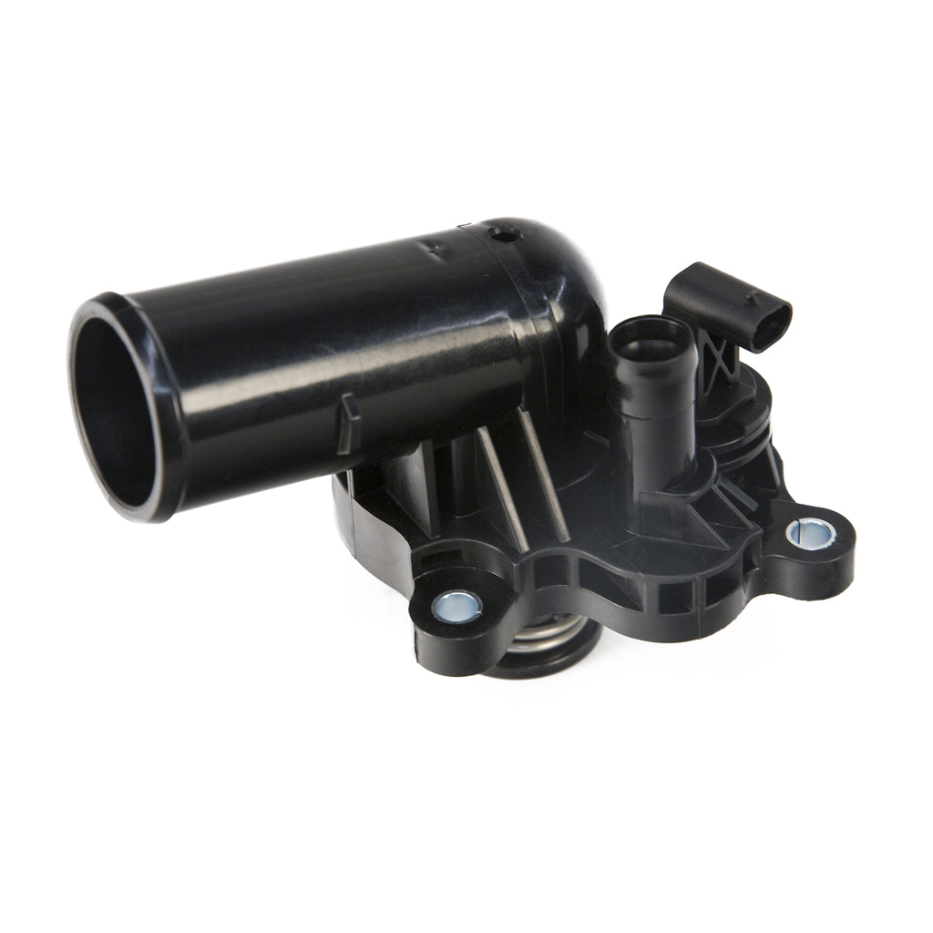 Thermostat-Housing-3.6L;-1620-Wk-2-1820-Jeep-Wrangler-Jl-20-Jt