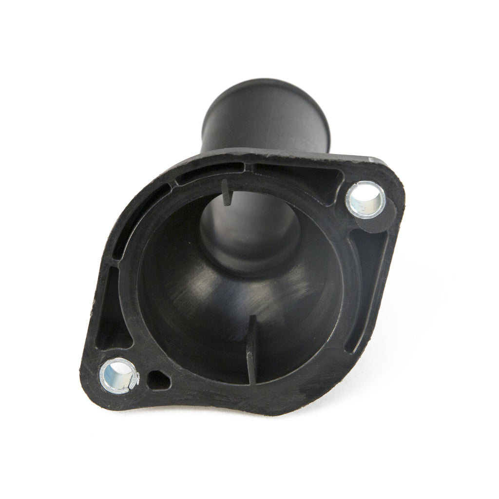 Thermostat-Housing-Assy-2.0L-Or-2.4L;-0717-Jeep-Compass-Patriot-Mk