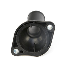 Load image into Gallery viewer, Thermostat-Housing-Assy-2.0L-Or-2.4L;-0717-Jeep-Compass-Patriot-Mk