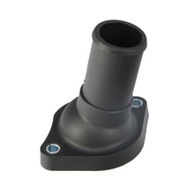Load image into Gallery viewer, Thermostat-Housing-Assy-2.0L-Or-2.4L;-0717-Jeep-Compass-Patriot-Mk