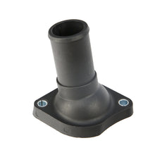 Load image into Gallery viewer, Thermostat-Housing-Assy-2.0L-Or-2.4L;-0717-Jeep-Compass-Patriot-Mk